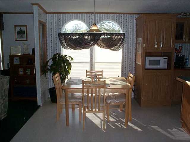 4794 Poplar Head Church Road Holt, FL 32564 - Photo 5 of 16 Additional Photo