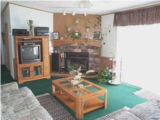4794 Poplar Head Church Road Holt, FL 32564 - Photo 6 of 16 Additional Photo