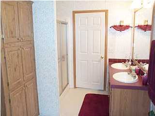 4794 Poplar Head Church Road Holt, FL 32564 - Photo 10 of 16 Additional Photo