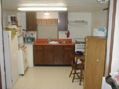 0 Fivemailboxes Road Long Pond, PA 18334 - Photo 3 of 9