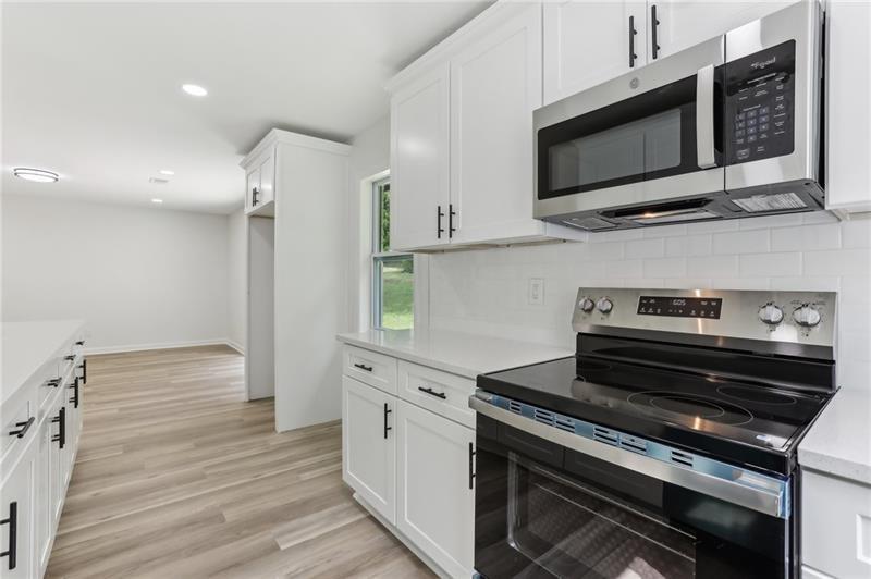2744 Preston Drive Decatur, GA 30034 - Photo 8 of 22 Gallery Image 8