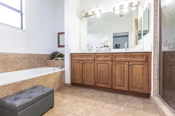 $4,300 | 4851 Northwest 57th Court, Tamarac, FL 33319