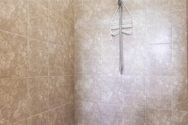 $4,300 | 4851 Northwest 57th Court, Tamarac, FL 33319