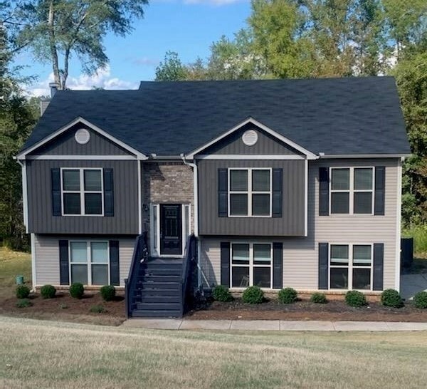 1928 Payne's Point Winder, GA 30680 - Photo 1 of 1 Gallery Image 1