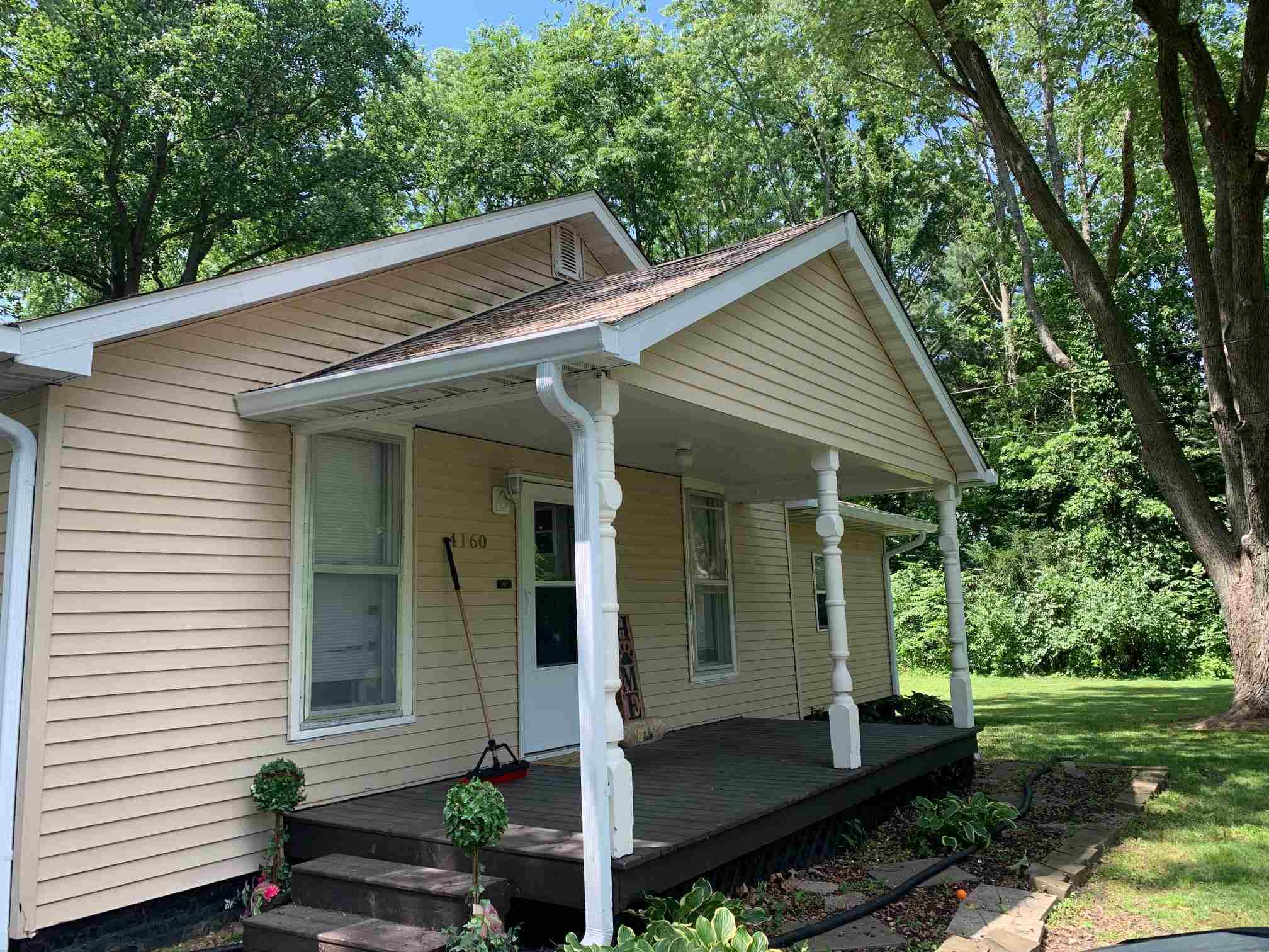 4160 Bissell Road Springfield, IL 62707 - Photo 4 of 18 Gallery Image 4