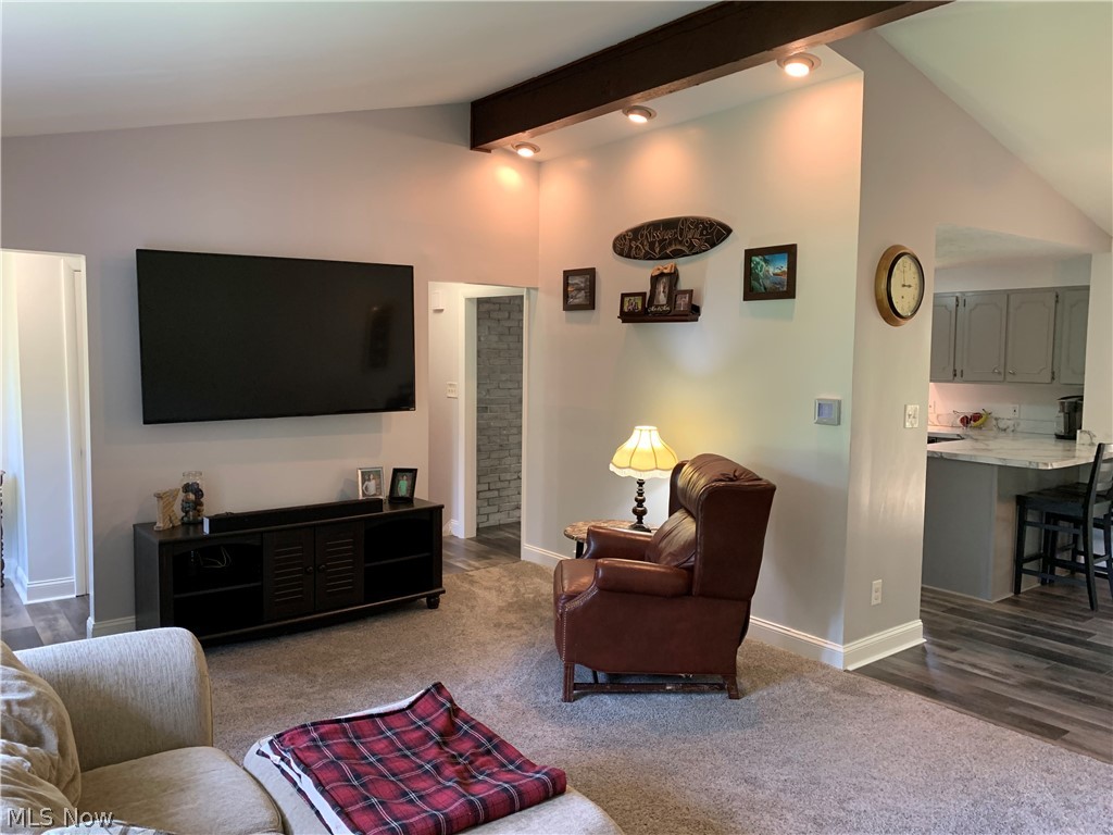 5573 River Styx Road Medina, OH 44256 - Photo 13 of 35 Gallery Image 13