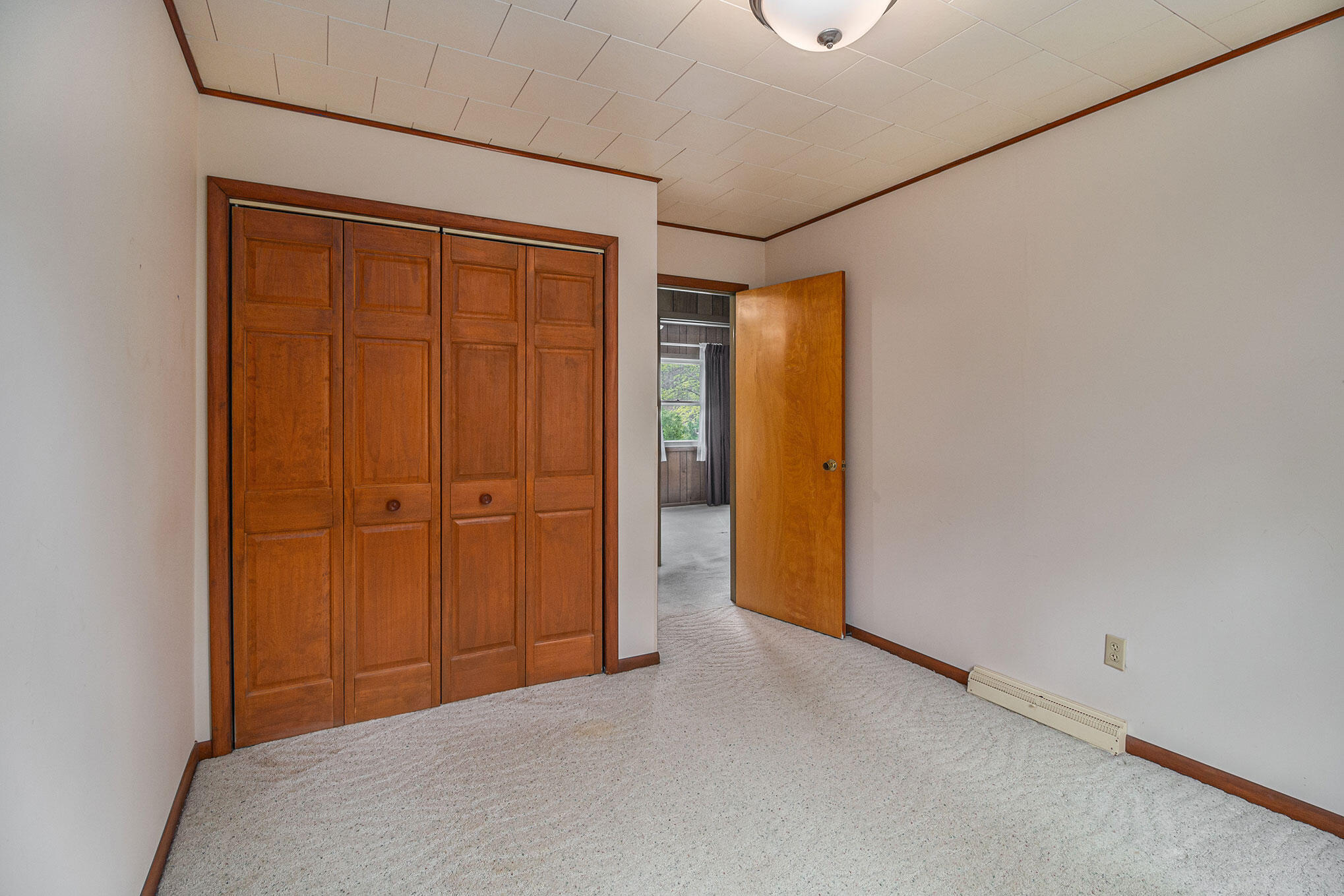 2035 South Dangl Road Muskegon, MI 49442 - Photo 17 of 24 IMG_9556