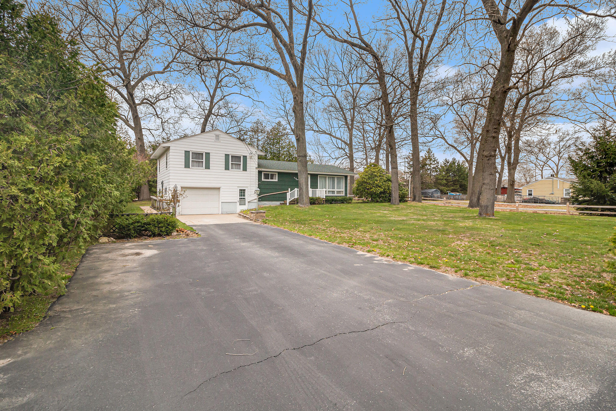 2035 South Dangl Road Muskegon, MI 49442 - Photo 5 of 24 IMG_9515