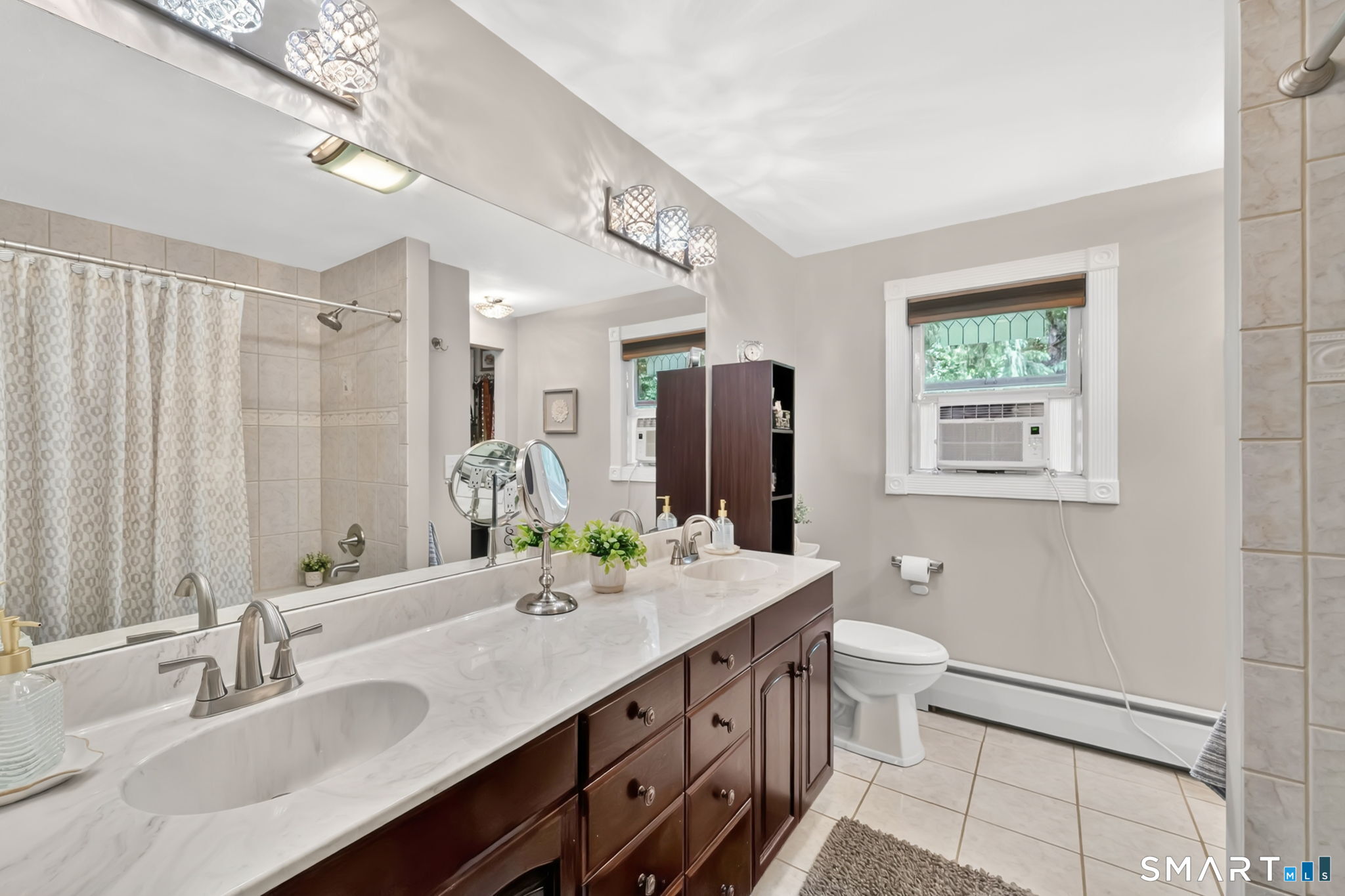 115 S Road Marlborough, CT 06447 - Photo 26 of 36