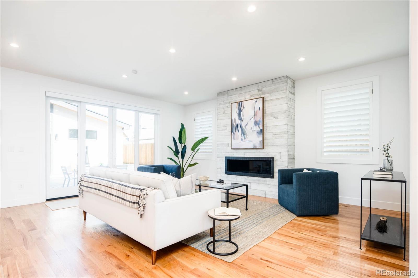 5086 Raleigh Street Denver, CO 80212 - Photo 11 of 40