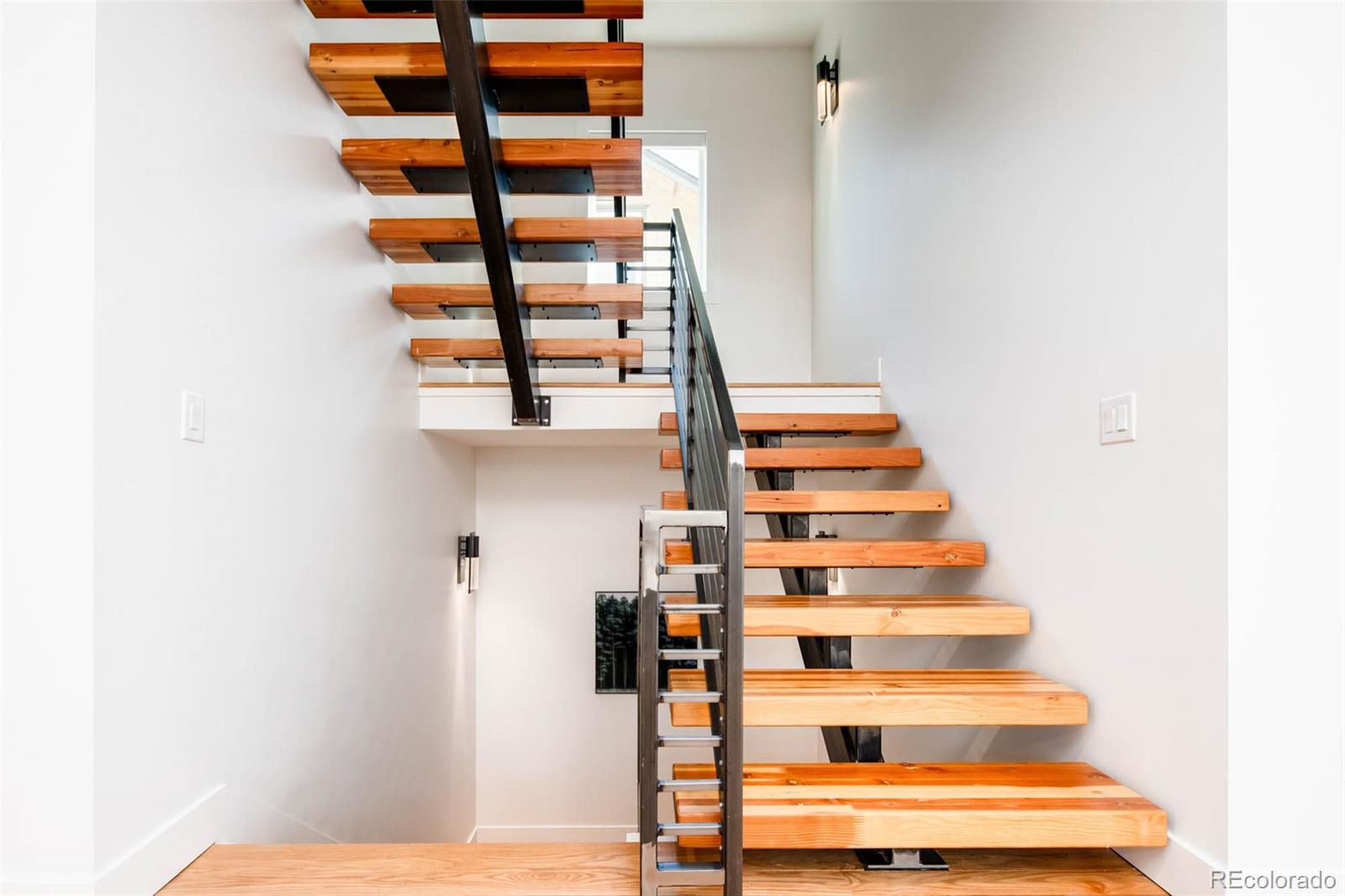 5086 Raleigh Street Denver, CO 80212 - Photo 12 of 40