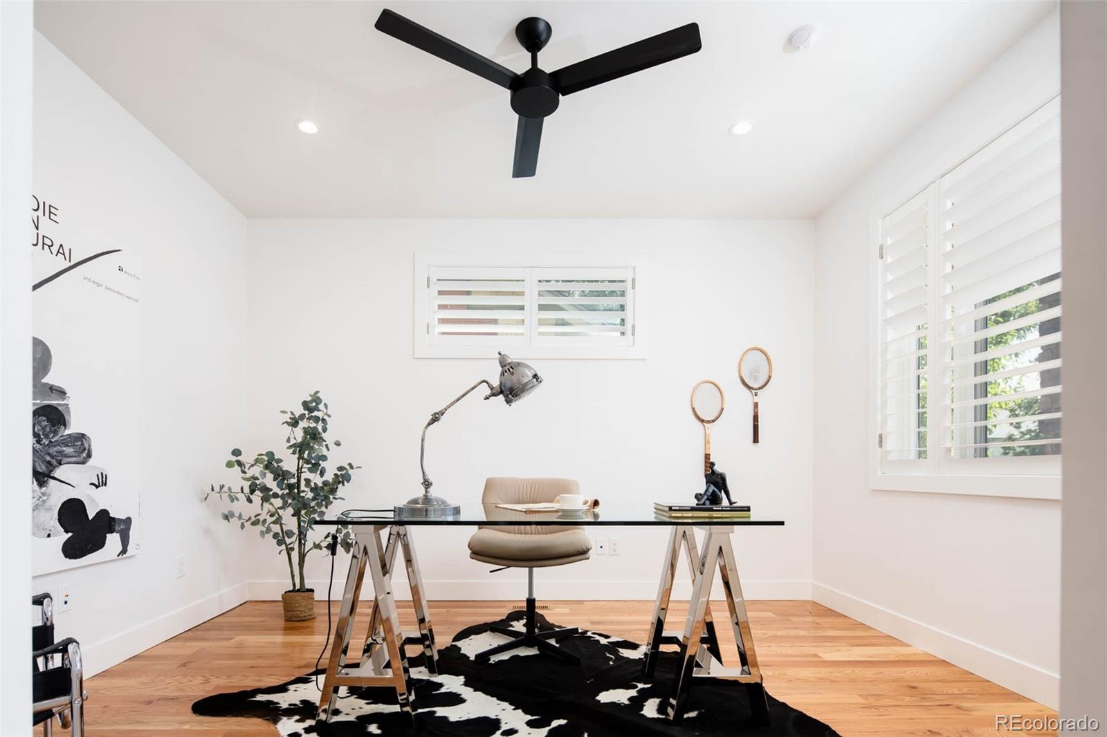 5086 Raleigh Street Denver, CO 80212 - Photo 13 of 40