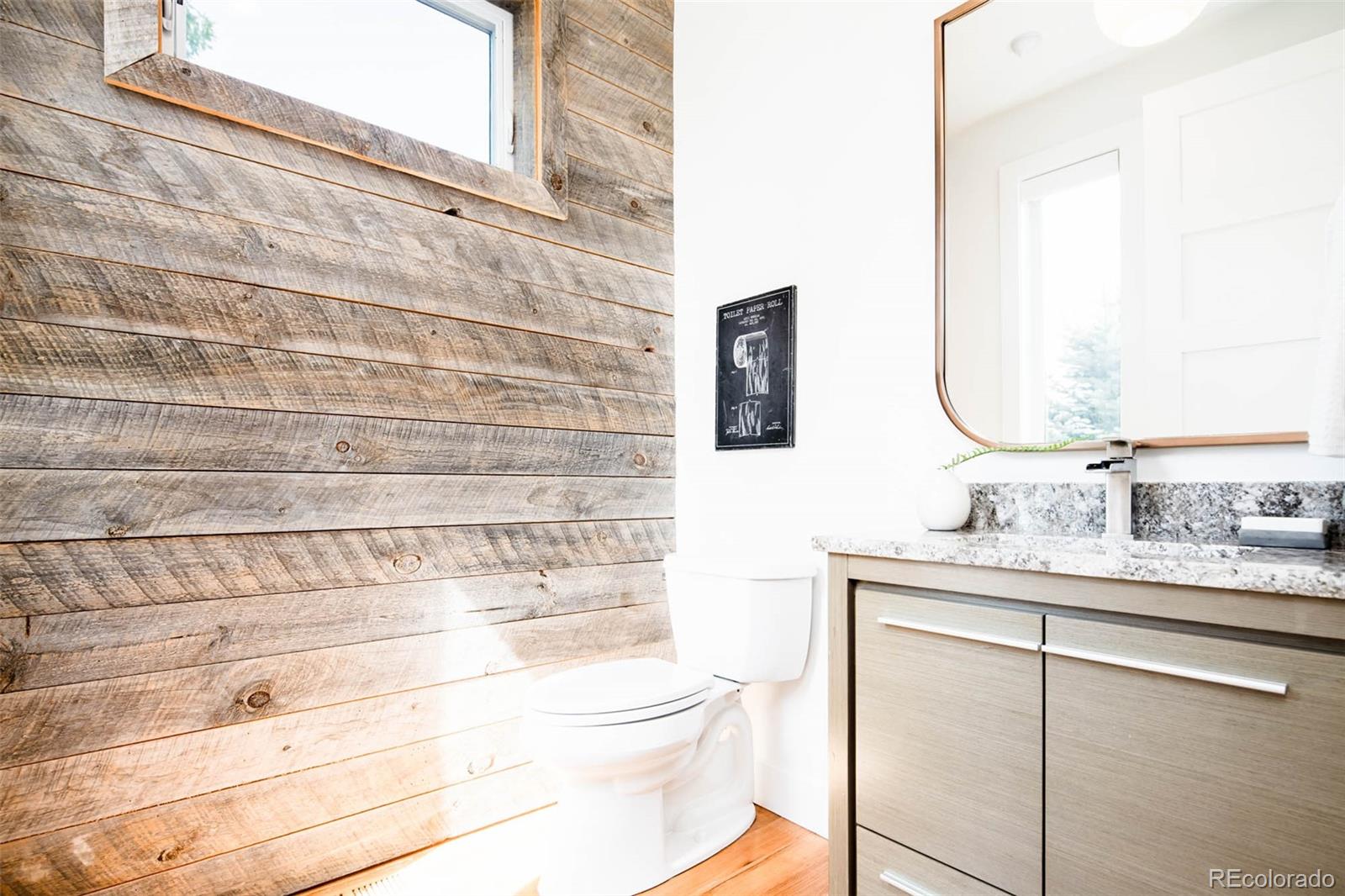 5086 Raleigh Street Denver, CO 80212 - Photo 14 of 40