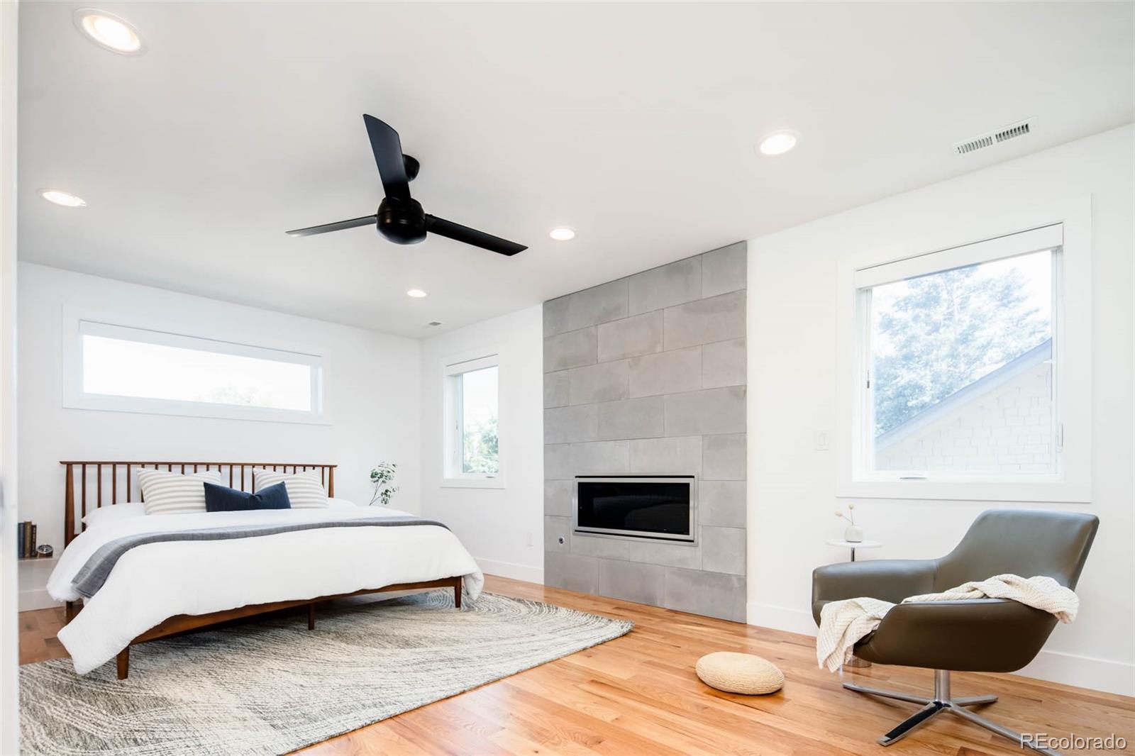 5086 Raleigh Street Denver, CO 80212 - Photo 15 of 40