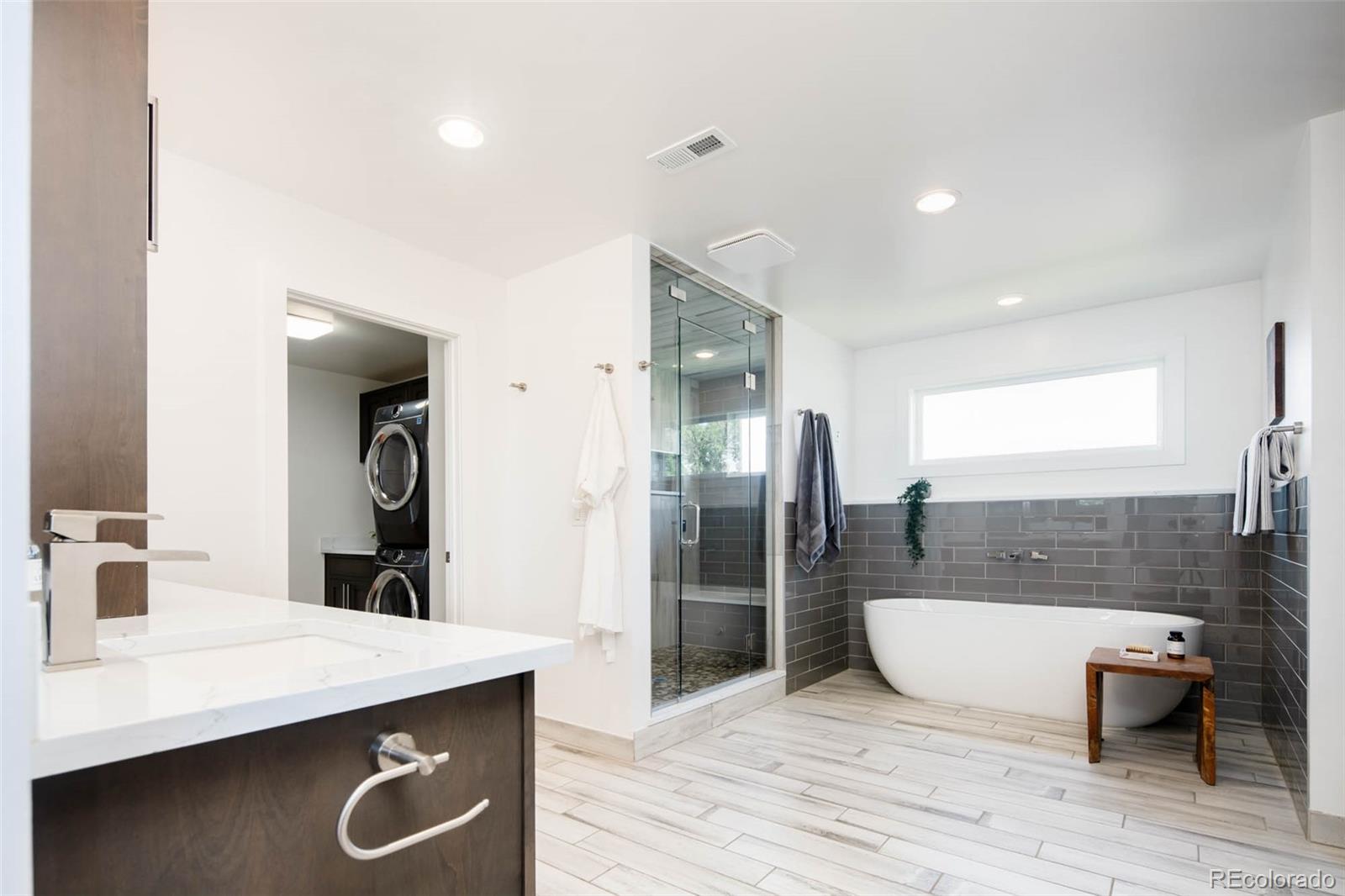 5086 Raleigh Street Denver, CO 80212 - Photo 16 of 40