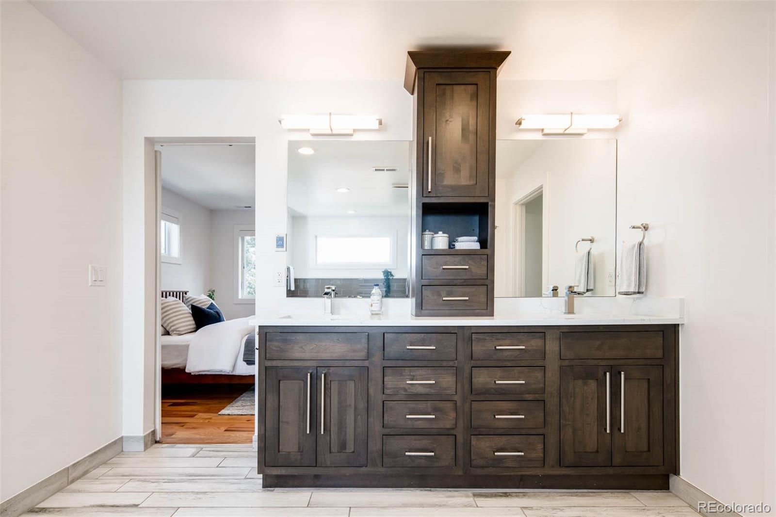 5086 Raleigh Street Denver, CO 80212 - Photo 18 of 40