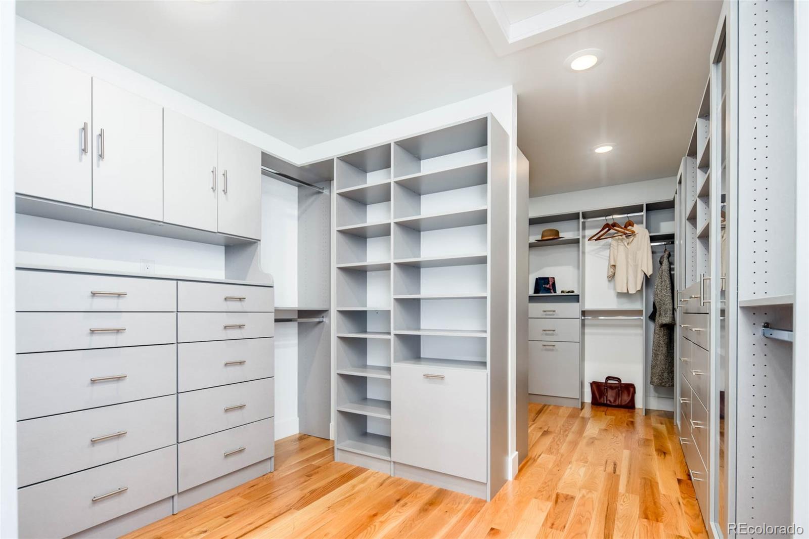 5086 Raleigh Street Denver, CO 80212 - Photo 19 of 40