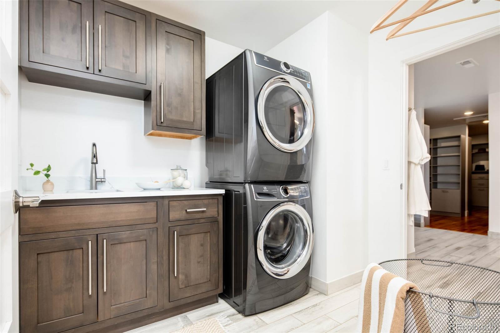 5086 Raleigh Street Denver, CO 80212 - Photo 20 of 40