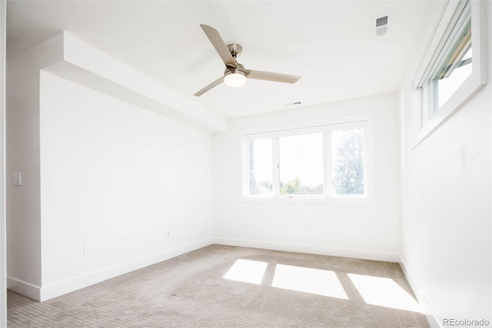 5086 Raleigh Street Denver, CO 80212 - Photo 21 of 40