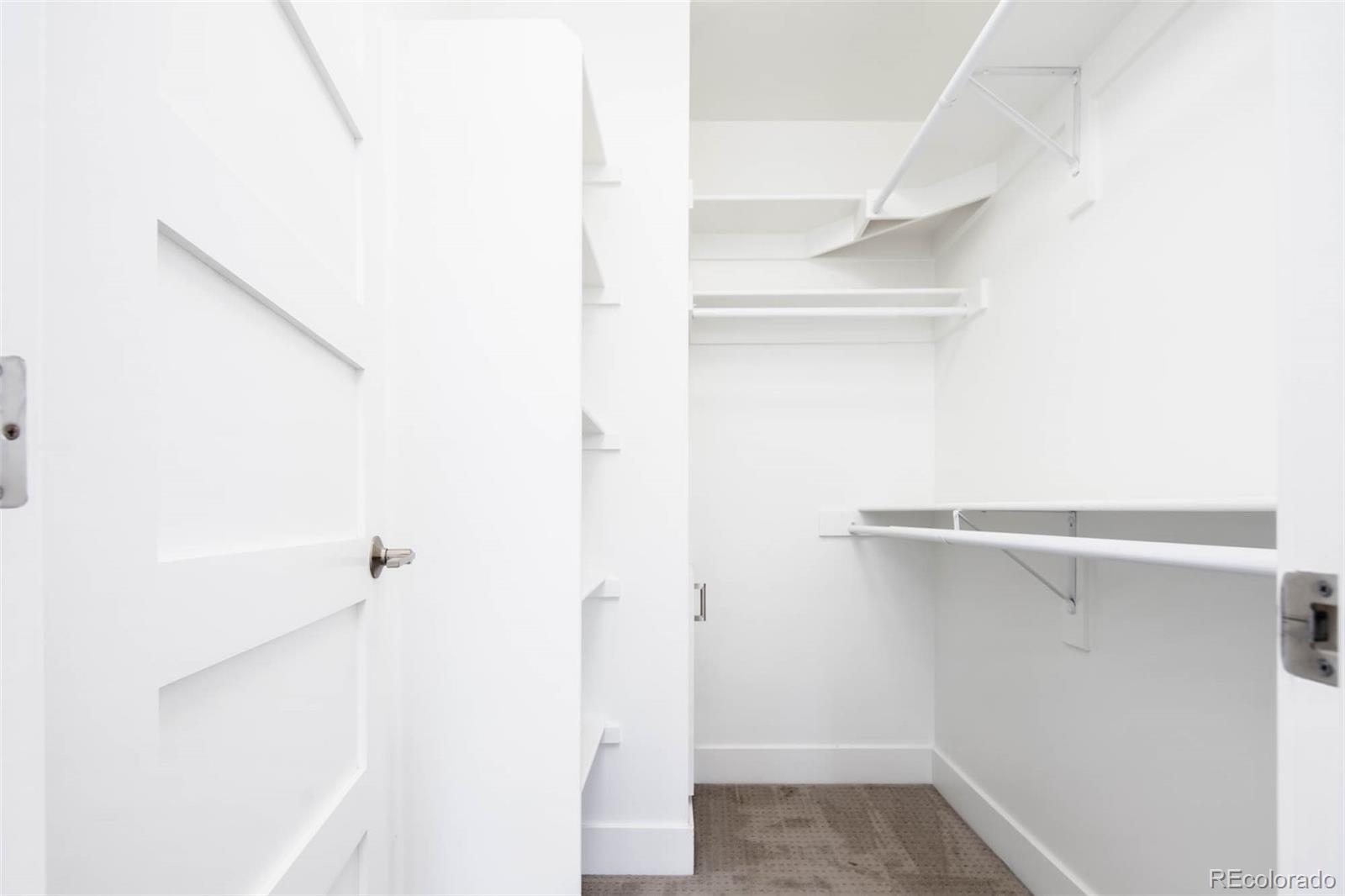 5086 Raleigh Street Denver, CO 80212 - Photo 22 of 40