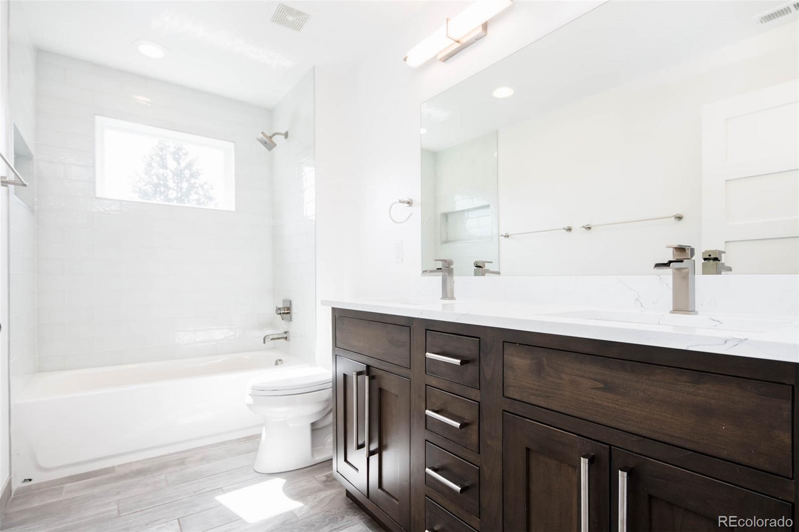 5086 Raleigh Street Denver, CO 80212 - Photo 23 of 40