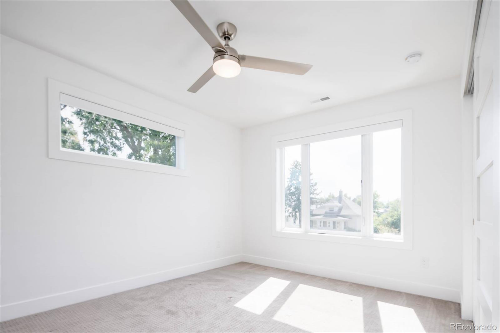 5086 Raleigh Street Denver, CO 80212 - Photo 24 of 40