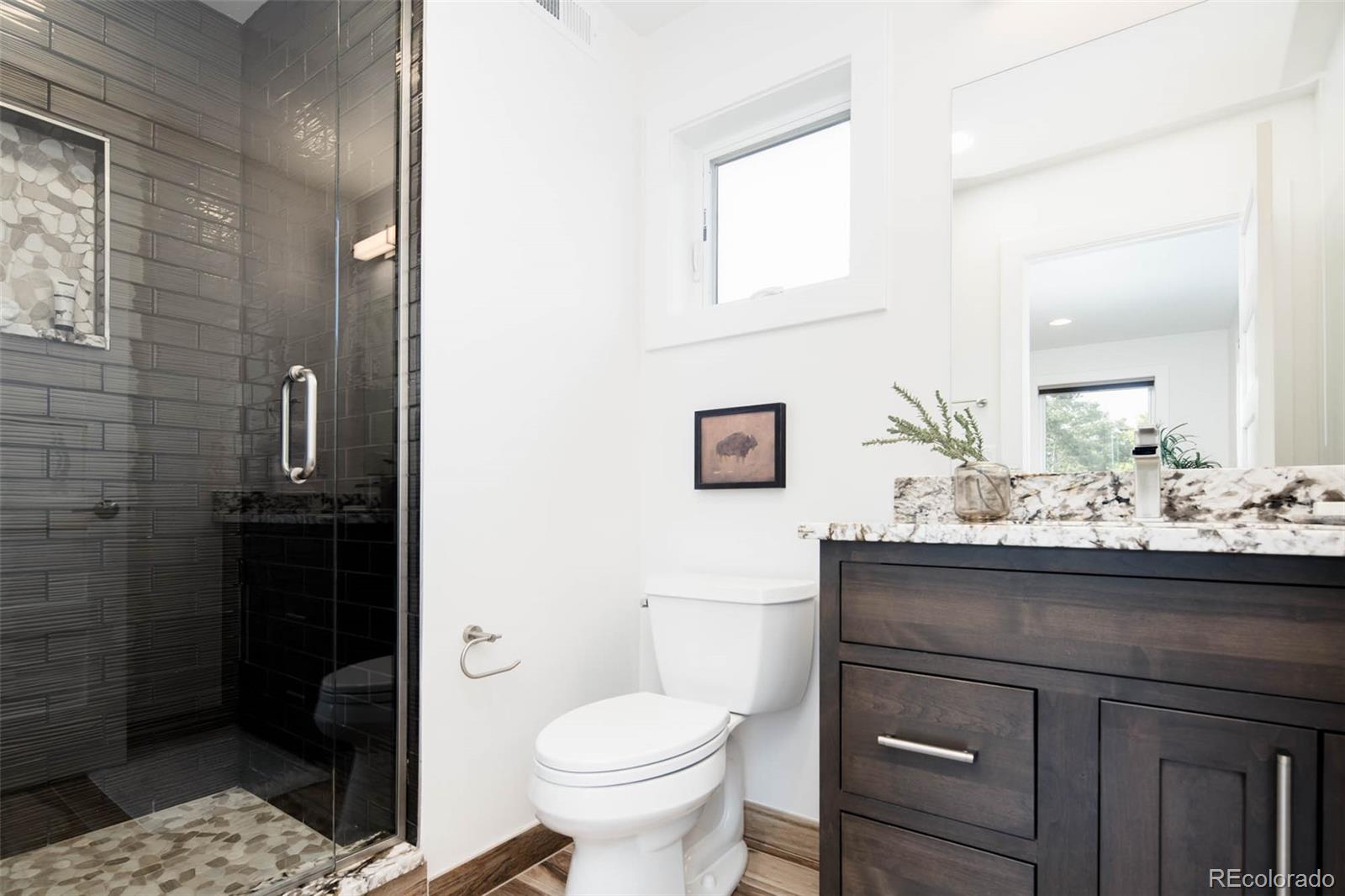 5086 Raleigh Street Denver, CO 80212 - Photo 26 of 40