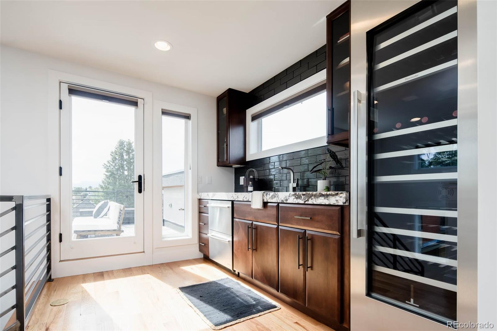 5086 Raleigh Street Denver, CO 80212 - Photo 27 of 40