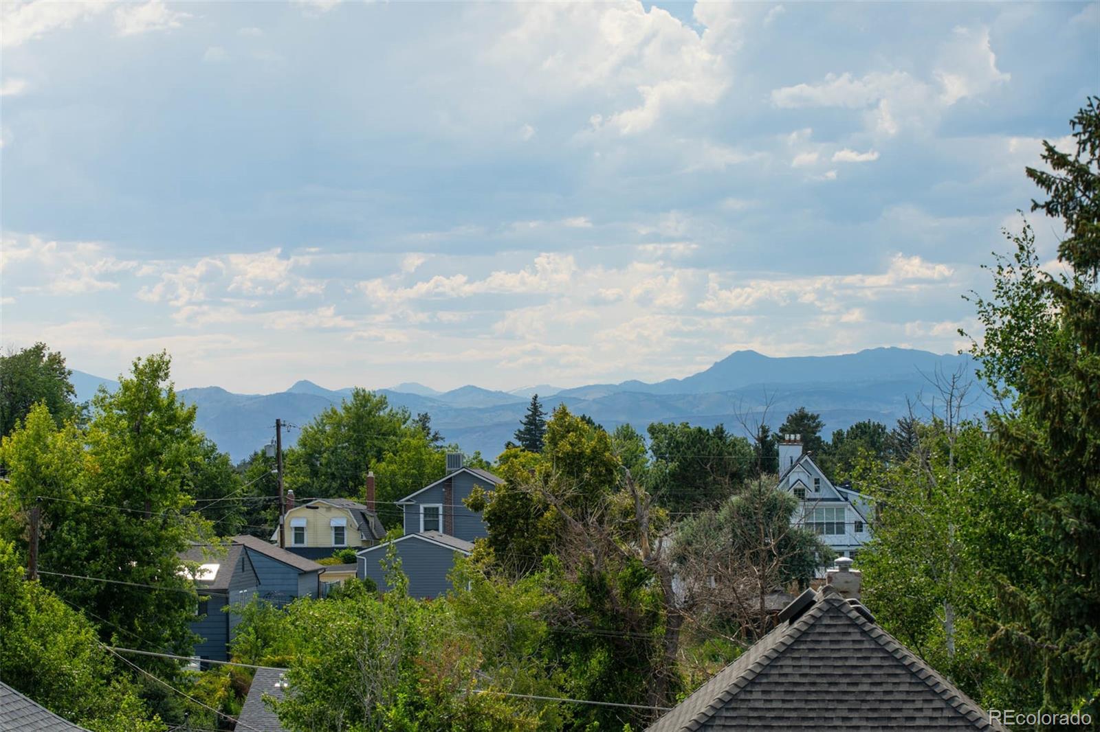 5086 Raleigh Street Denver, CO 80212 - Photo 29 of 40