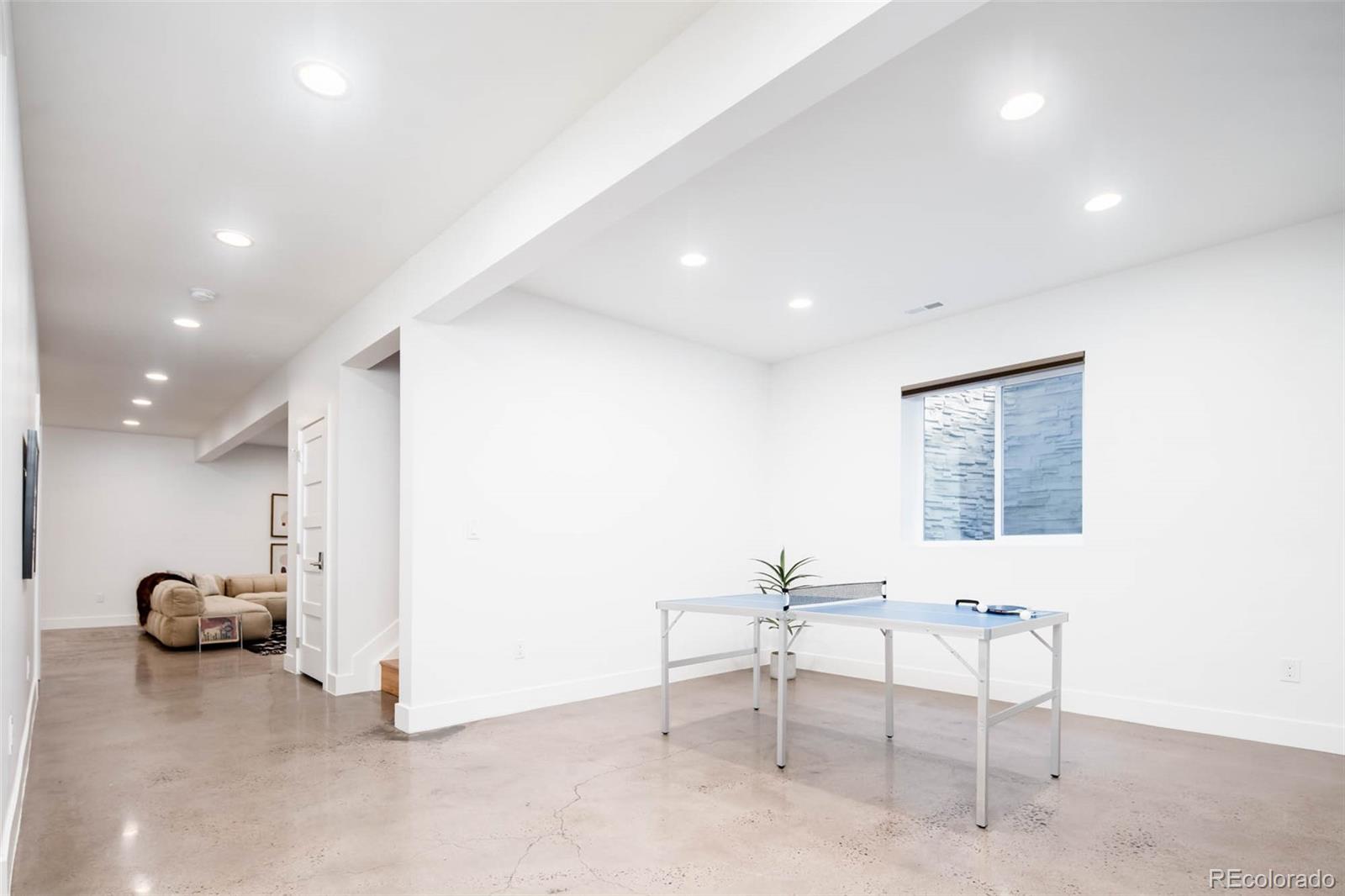 5086 Raleigh Street Denver, CO 80212 - Photo 30 of 40