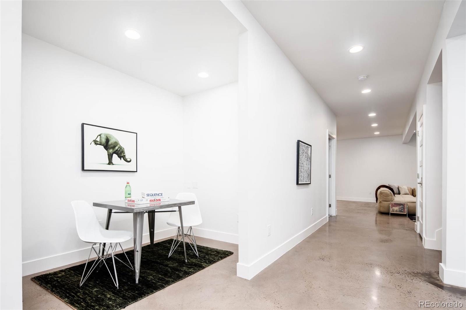 5086 Raleigh Street Denver, CO 80212 - Photo 31 of 40