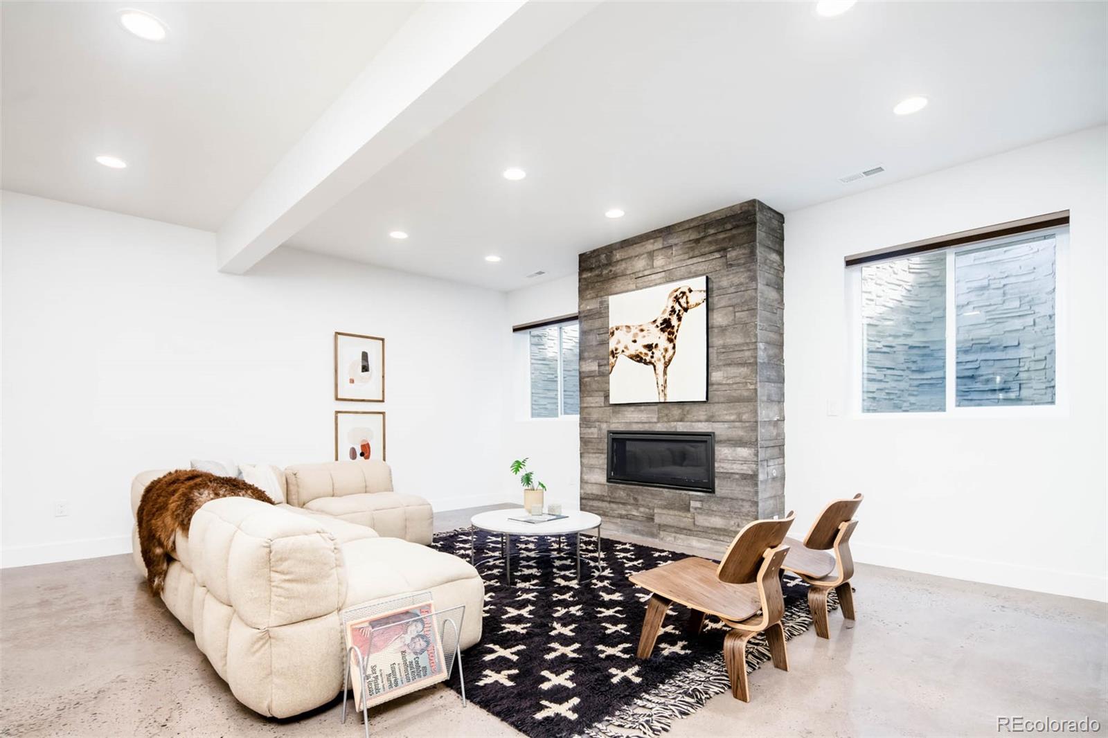 5086 Raleigh Street Denver, CO 80212 - Photo 32 of 40