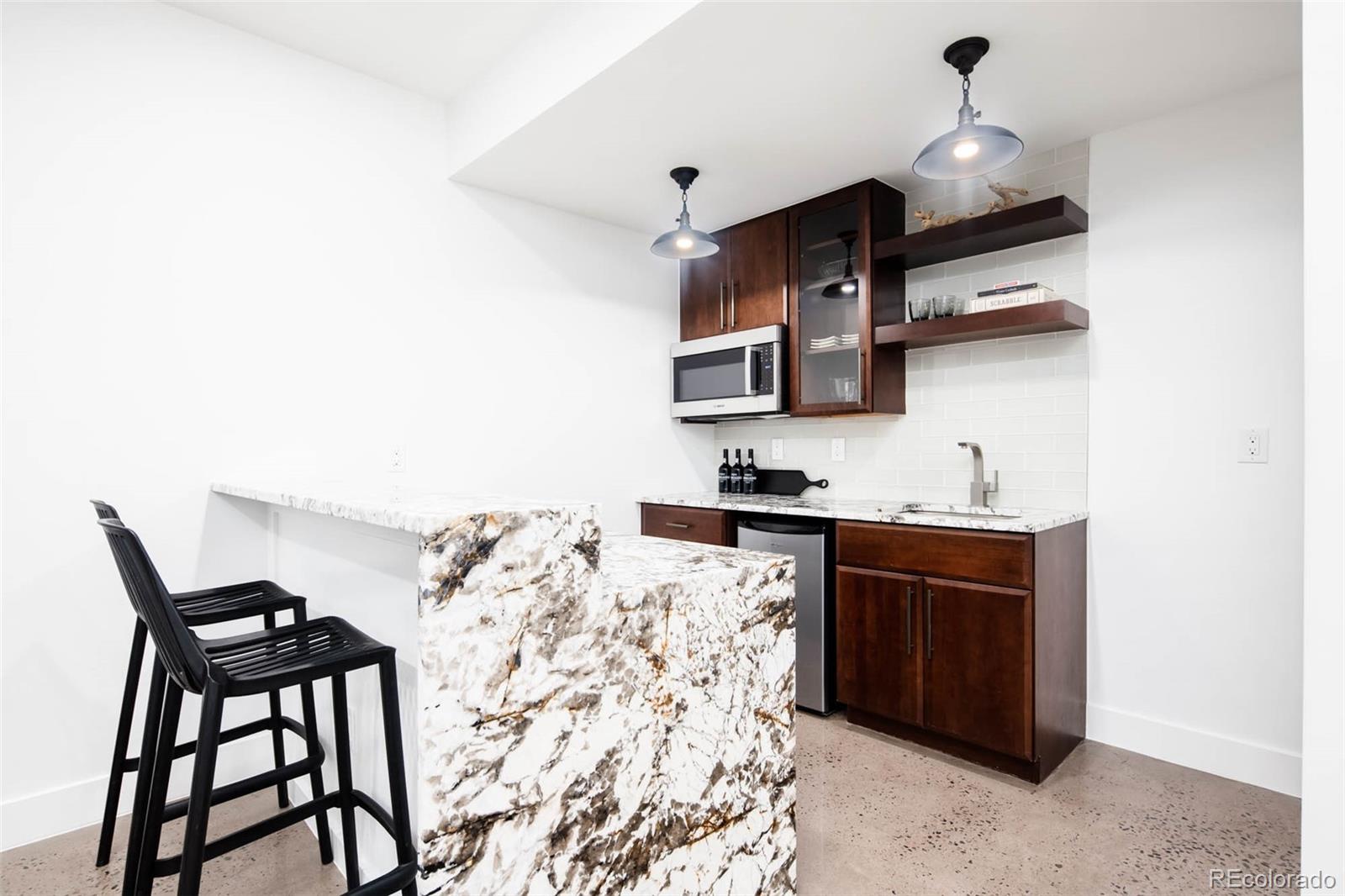 5086 Raleigh Street Denver, CO 80212 - Photo 33 of 40