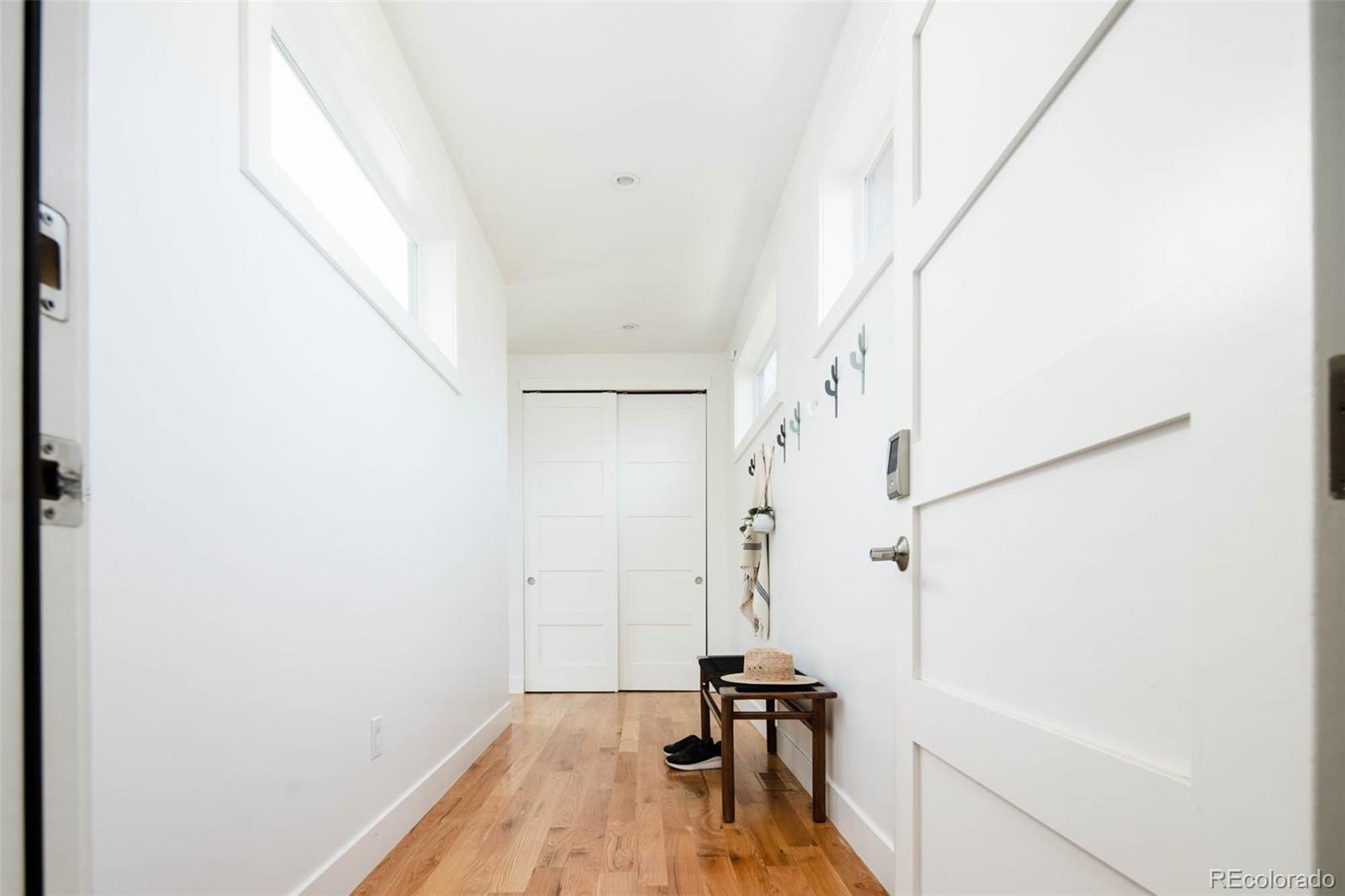 5086 Raleigh Street Denver, CO 80212 - Photo 36 of 40