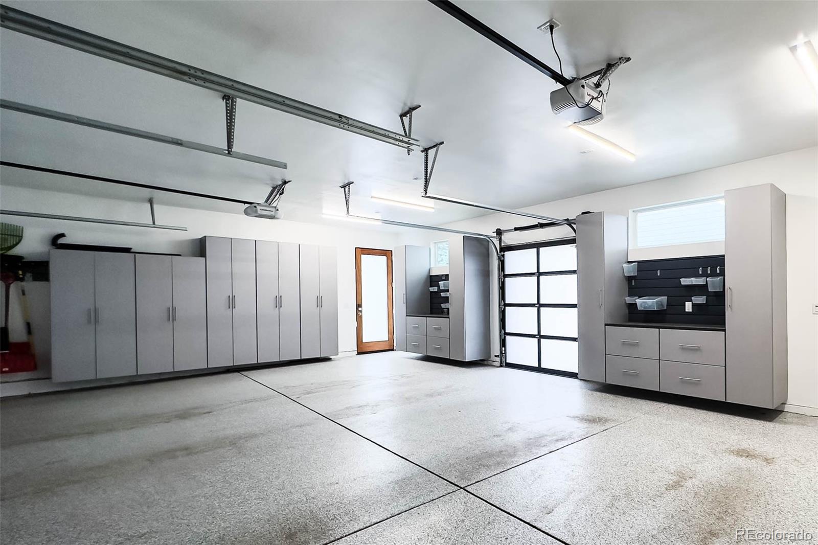 5086 Raleigh Street Denver, CO 80212 - Photo 37 of 40