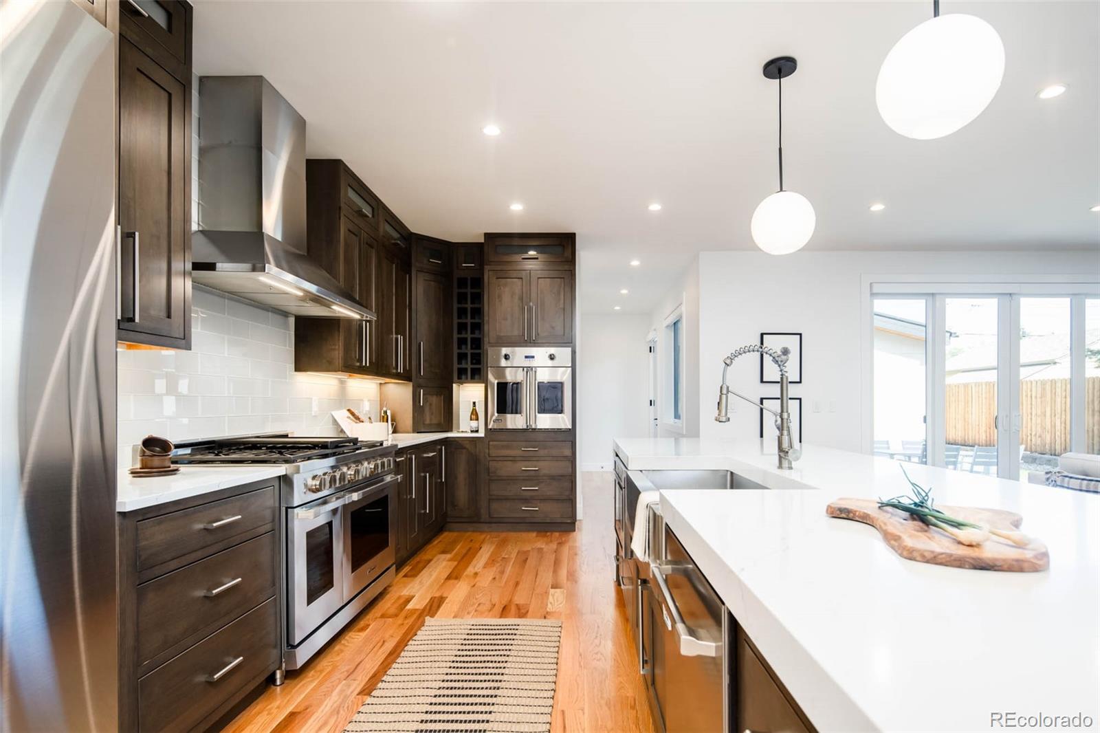 5086 Raleigh Street Denver, CO 80212 - Photo 7 of 40