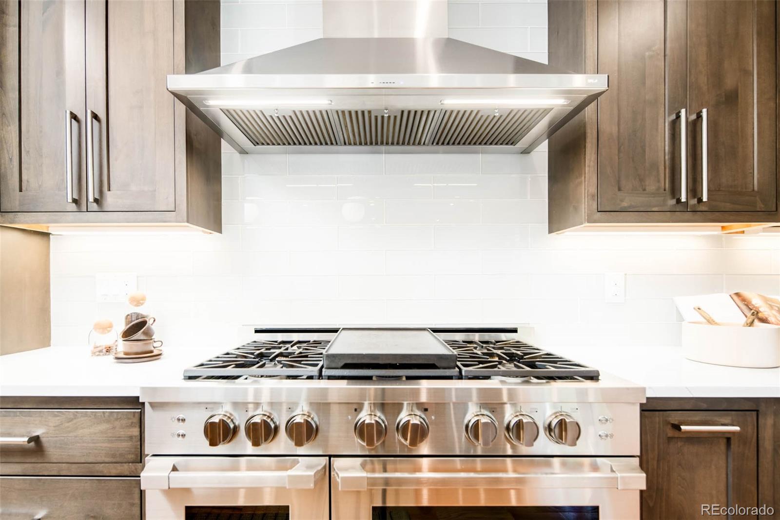 5086 Raleigh Street Denver, CO 80212 - Photo 8 of 40