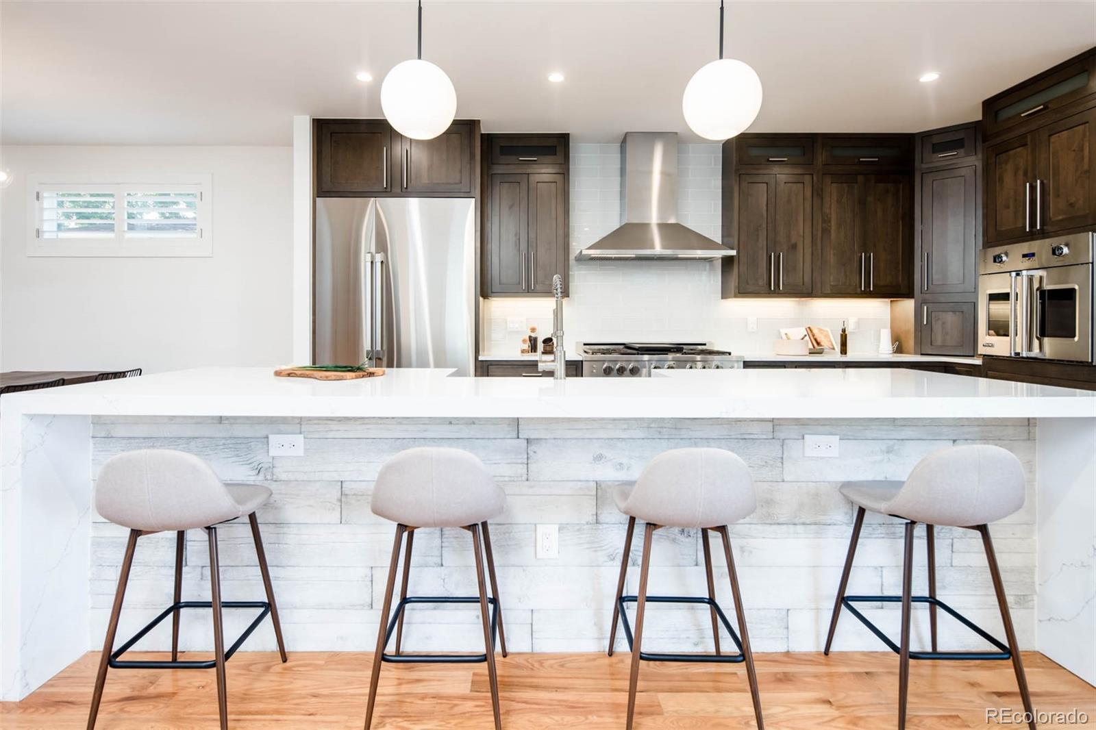 5086 Raleigh Street Denver, CO 80212 - Photo 10 of 40