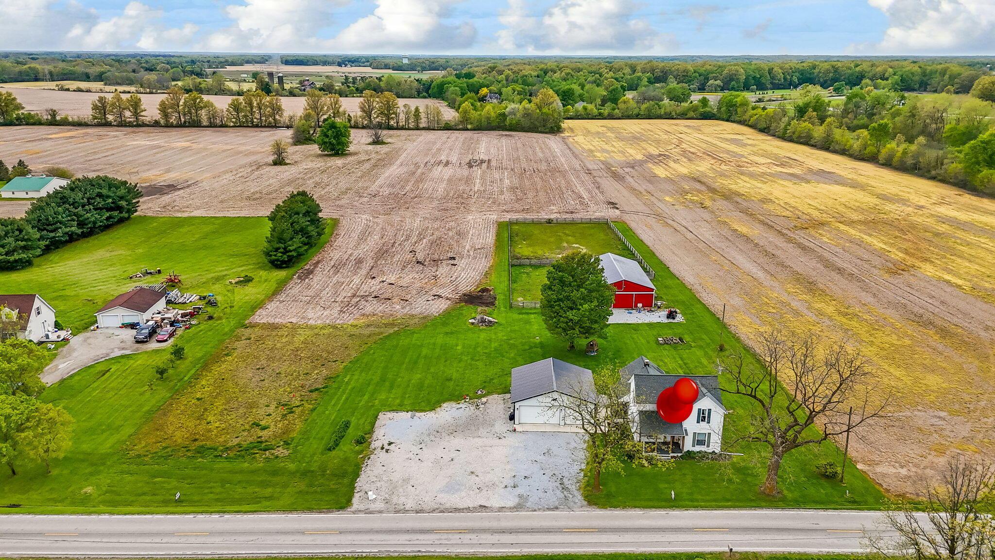 5919 North County Line Road Sunbury, OH 43074 - Photo 62 of 66 56-web-or-mls-DJI_20250503163438_0010_D