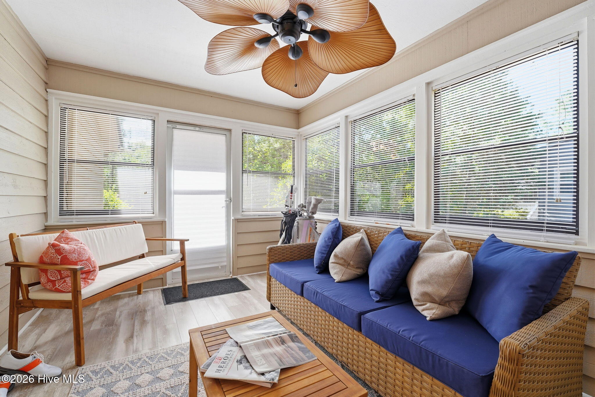 190 Fox Run Road Pinehurst, NC 28374 - Photo 40 of 44