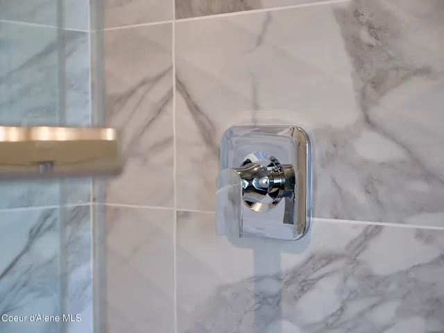 $405,000 | 1008 East 4th Avenue, Unit 104, Post Falls, ID 83854