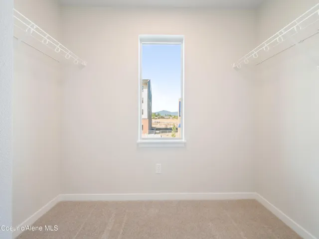 $405,000 | 1008 East 4th Avenue, Unit 104, Post Falls, ID 83854