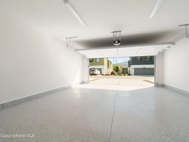 $405,000 | 1008 East 4th Avenue, Unit 104, Post Falls, ID 83854