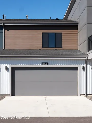 $405,000 | 1008 East 4th Avenue, Unit 104, Post Falls, ID 83854