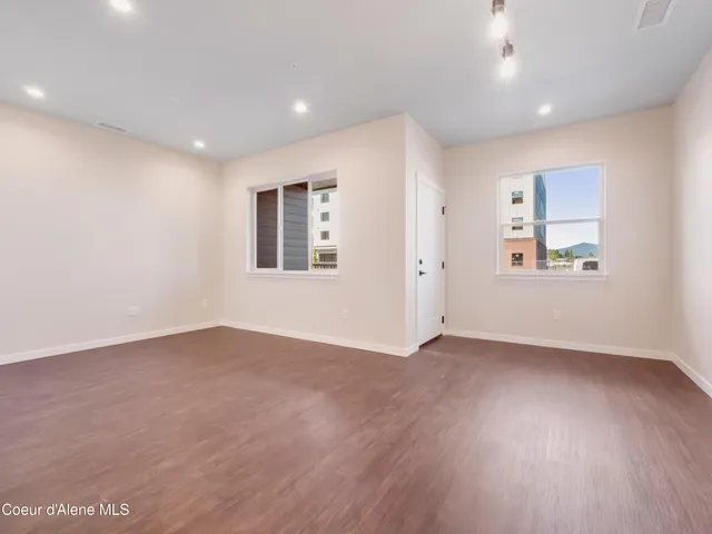 $405,000 | 1008 East 4th Avenue, Unit 104, Post Falls, ID 83854