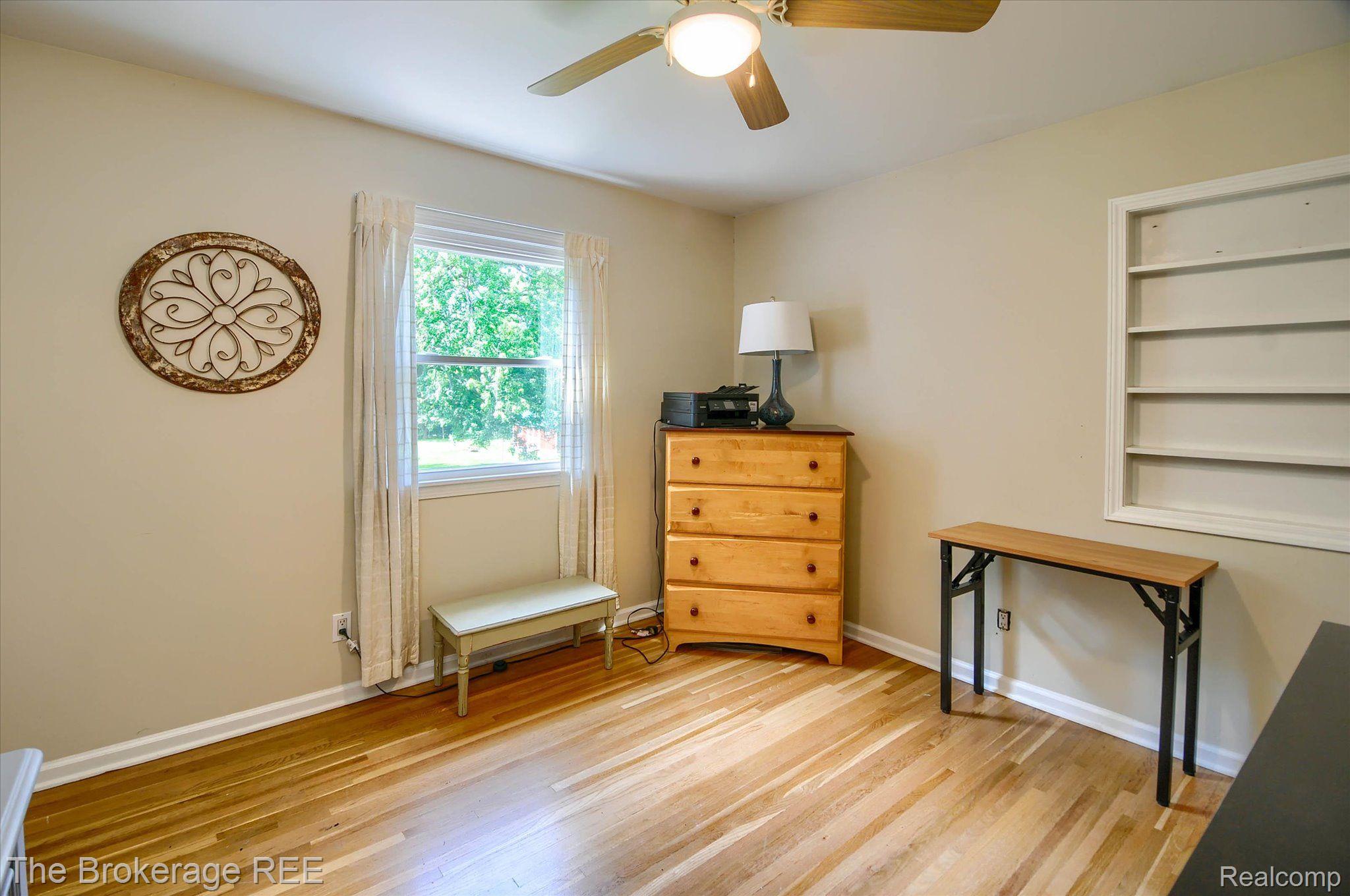 8185 Davison Road Davison, MI 48423 - Photo 48 of 64 Gallery Image 48