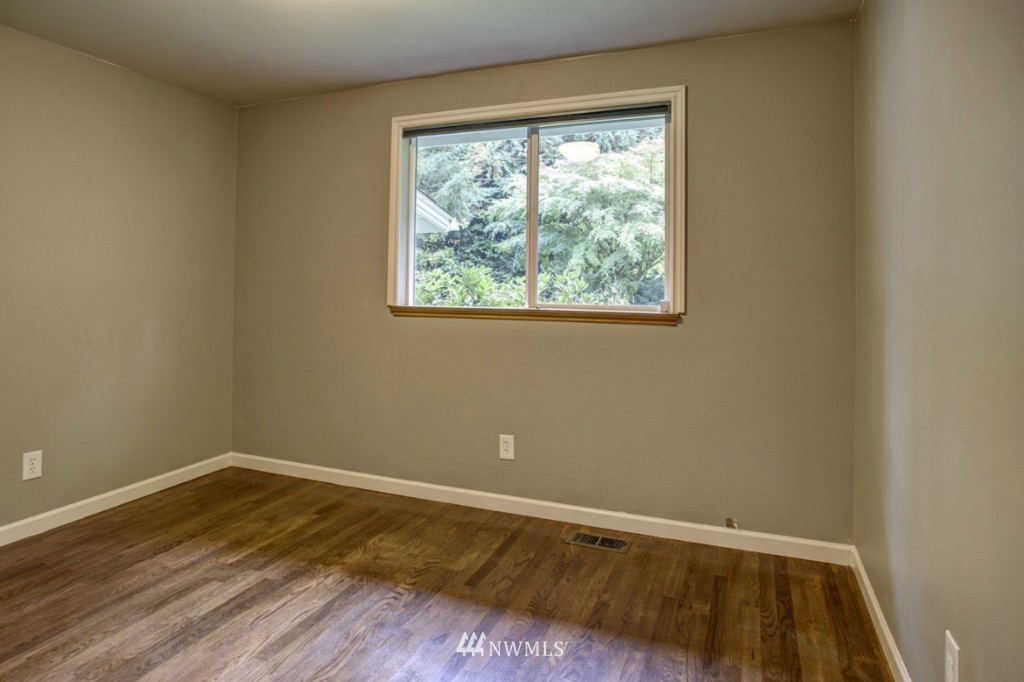 19232 Northeast Redmond Road Redmond, WA 98053 - Photo 23 of 23