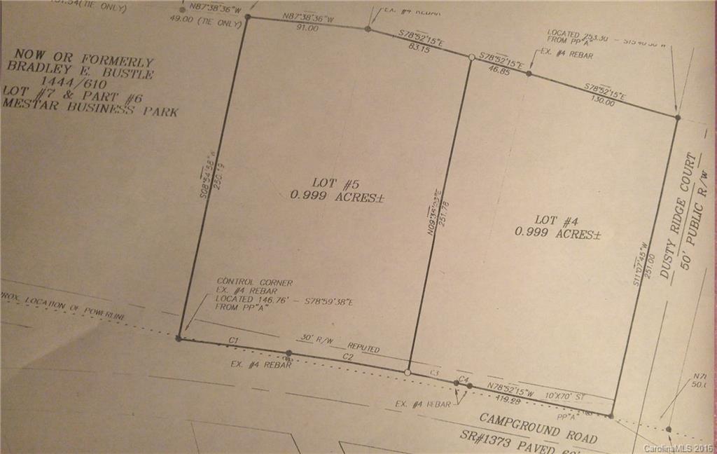 - Campground Road, Unit 5 6 Denver, NC 28037 - Photo 1 of 1 Gallery Image 1