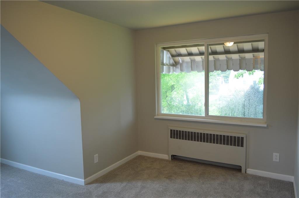 2134 Maiden Lane Springfield, OH 45504 - Photo 10 of 15