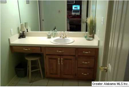 75 County Road 93 Verbena, AL 36091 - Photo 8 of 21